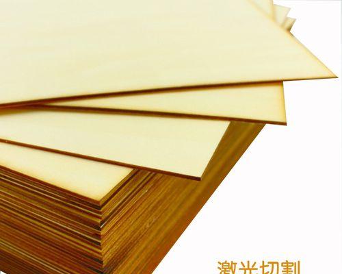 笔记本电脑板层套件修复的大概费用是多少？