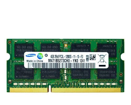 华硕笔记本FX50J性能如何？适合哪些用途？