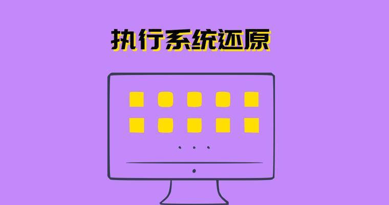 电脑缺少外放驱动会有什么问题？