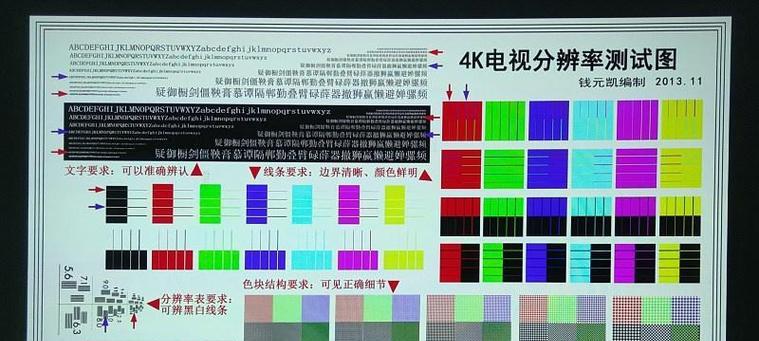 小米投影仪显示时间如何关闭？
