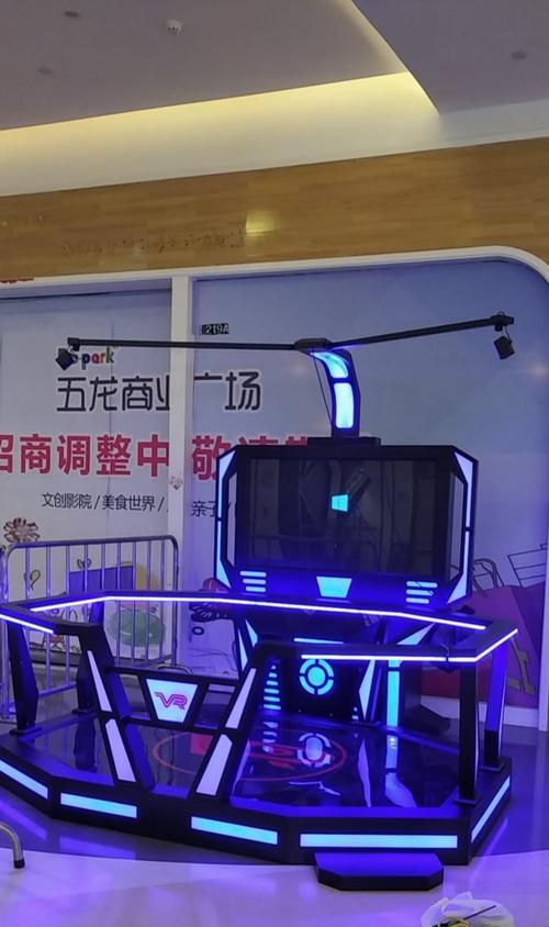 如何用手机拍摄游戏厅拍灯机？