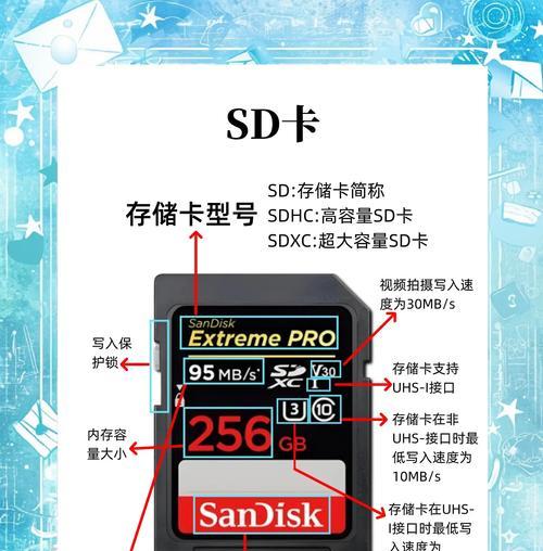 电脑内存卡槽损坏了怎么修复？内存卡槽坏了会影响电脑运行吗？