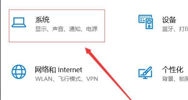 电脑版抖音如何开启声音？遇到无声问题怎么解决？