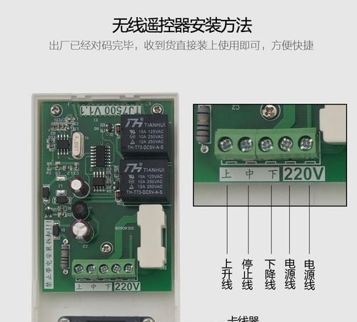 投影仪电动功能如何操作？使用时应注意什么？
