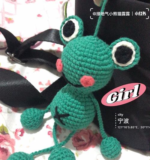 小熊猫儿童相机怎么用手机拍照？操作步骤是什么？