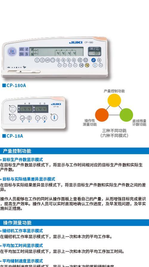 电脑缝纫机切线声音大如何排除？需要哪些步骤？