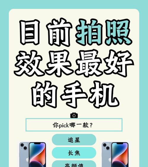 手机拍照如何避免反光和过曝？