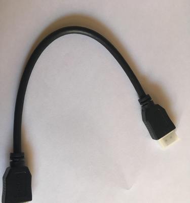 ps4怎么接电脑显示器