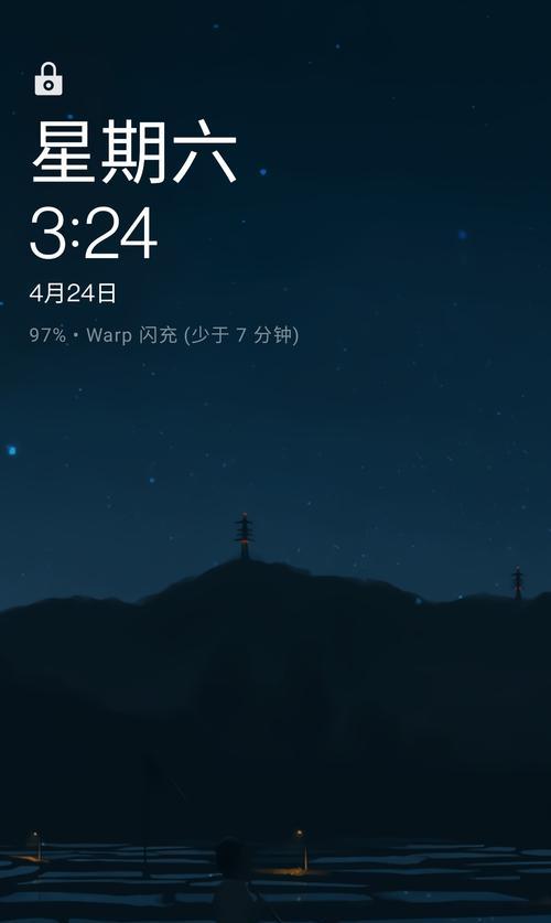 安卓手机如何关闭拍照游戏音乐？