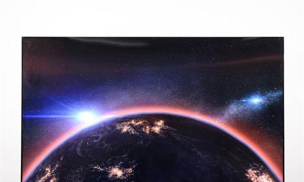 三星手机8k拍照怎么样？效果如何？
