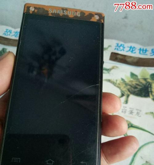 三星手机8k拍照怎么样？效果如何？