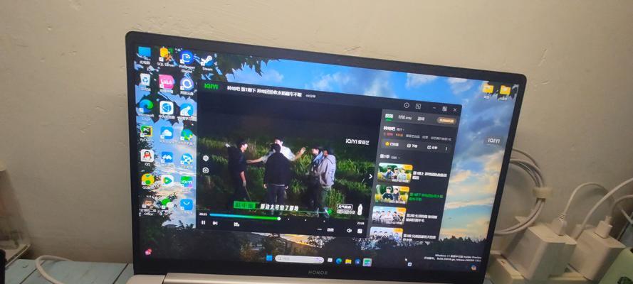 电脑声音空旷如何调整？