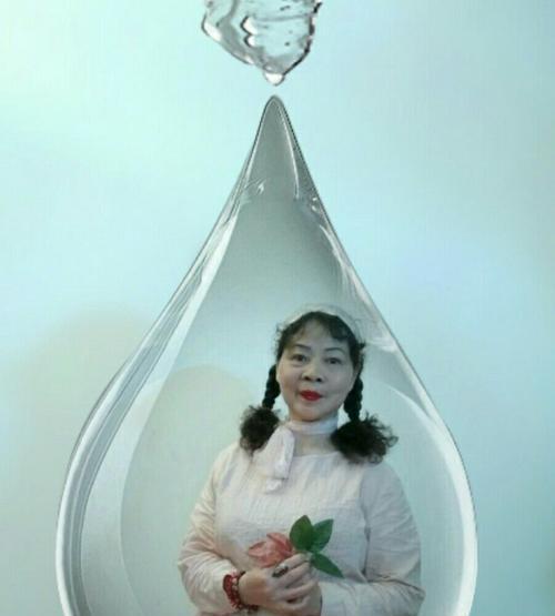 低端手机拍照效果不佳怎么修？后期处理技巧有哪些？