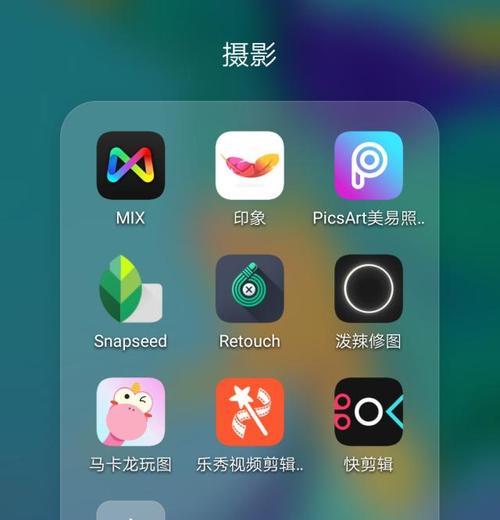 低端手机拍照效果不佳怎么修？后期处理技巧有哪些？