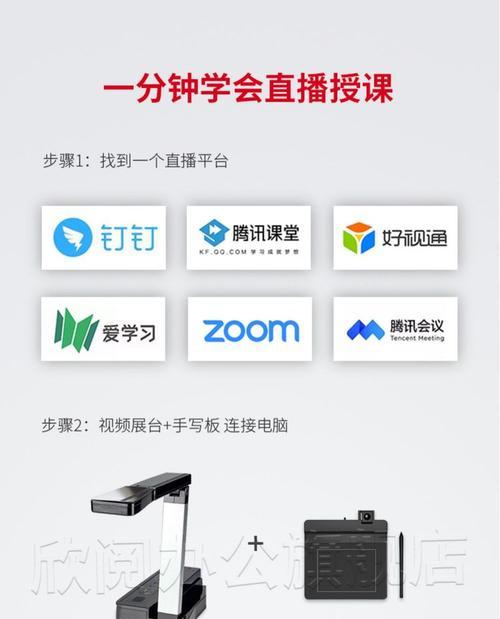为什么讲课需要使用投影仪？投影仪在讲课中的作用是什么？