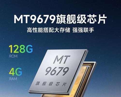 中国品牌投影仪有哪些特点？