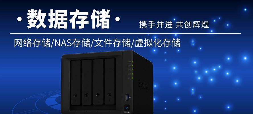 单独加硬盘扩展内存会有什么影响？电脑性能会提升吗？