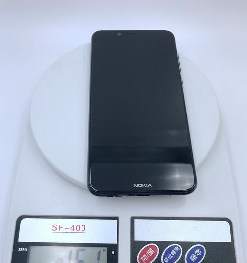 x5手机拍照延迟的原因是什么？