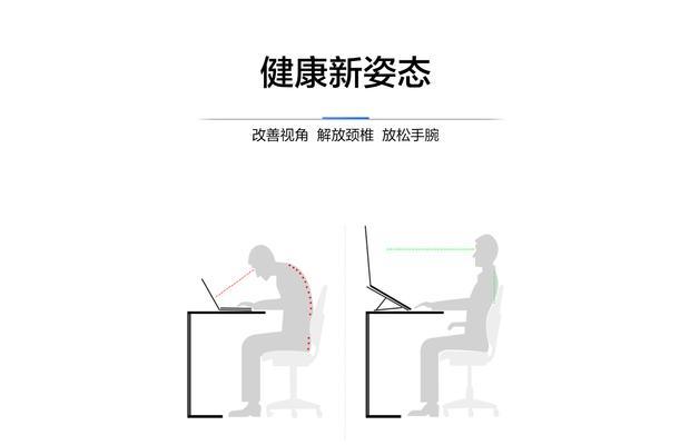 联想l40笔记本支架拆卸方法是什么？步骤详细吗？