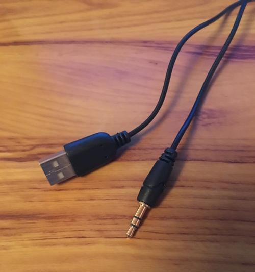 电脑播放音乐时喇叭无声的可能原因是什么？