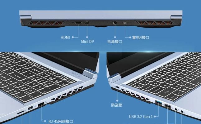 电脑显示器能否转接？转接的具体步骤和方法是什么？