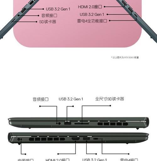 戴尔2TB硬盘笔记本性能如何？