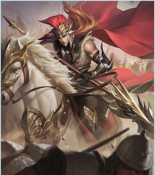 三国杀与投影仪的不同点是什么？
