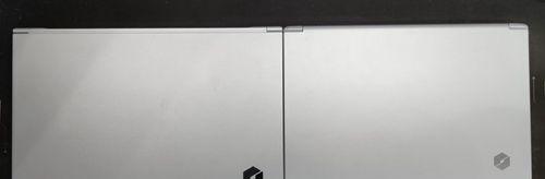 如何取消iphone一个id在两个手机上的同步？具体操作是什么？