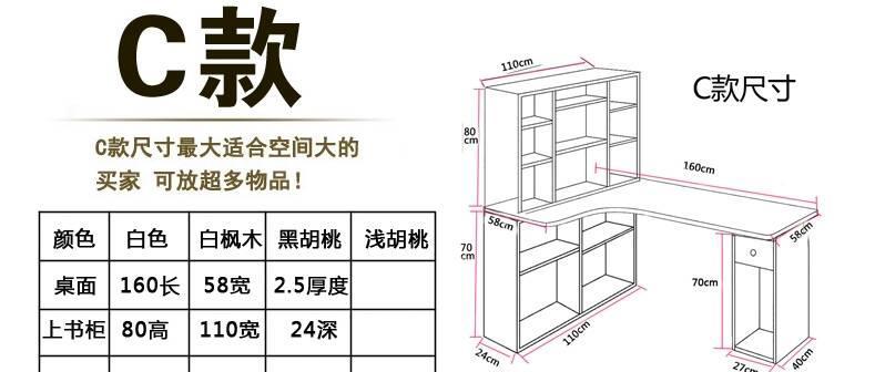 频分复用与时分复用各自特点是什么？