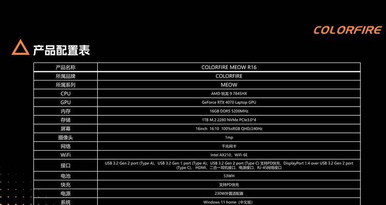 PS5和家庭影院如何成为好伴侣？使用PS5有哪些优势？