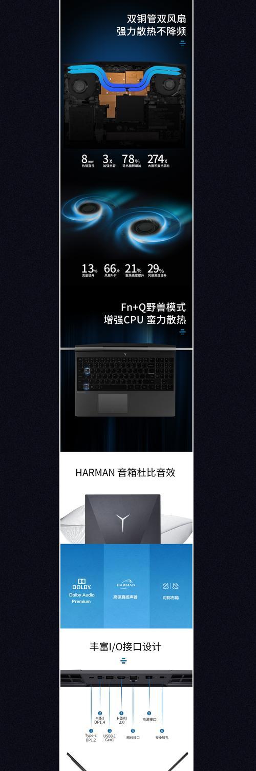 搜狗输入法消失的原因是什么？如何恢复？
