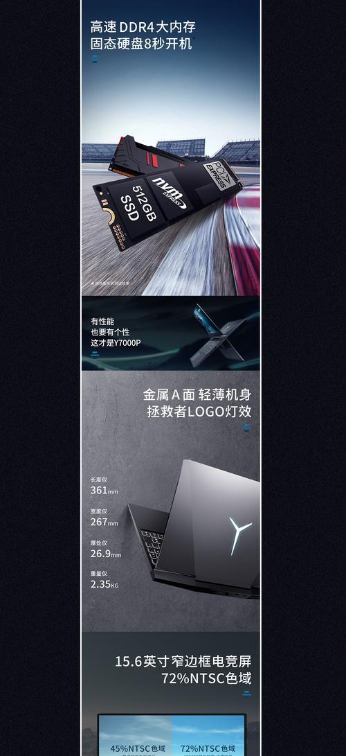 如何在手机之家找到最优质的手机价格信息？手机之家价钱大全2022有哪些特点？