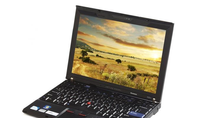 如何用iPad掌控单反无线连接？2025版操作指南有哪些更新？