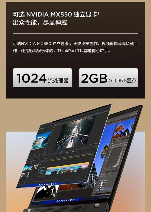 2025年相机视频无法微信发送怎么办？有哪些解决方法？
