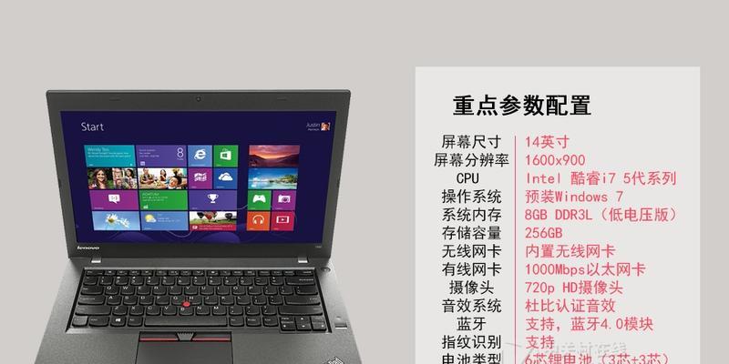 豆无线鼠标换电池的方法是什么？换电池需要注意什么？