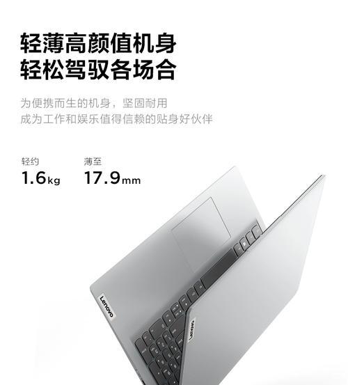 如何查看iPhone已登录的apple账号？查看过程中可能会遇到哪些问题？