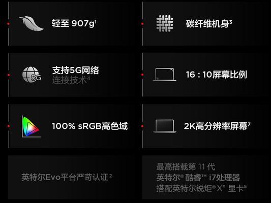 如何判断苹果手机是否为原装？有哪些方法？