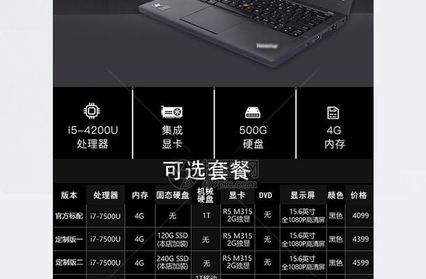 2025年单反1080p50与4K画质有何不同？