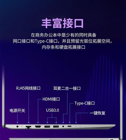 2022年运营商终端销售蓝图揭晓，助力5G应用规模化飞跃？
