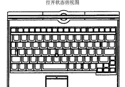 高性价比荣耀手机排行榜如何查看？哪款荣耀手机最值得购买？
