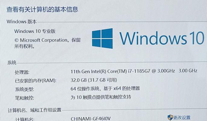 oppo手机消息通知不亮屏怎么设置？