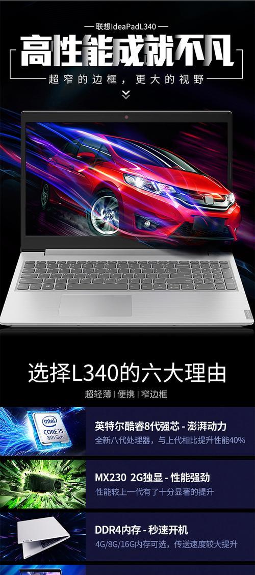 2025年重装系统win10需要多少钱？全解析如何进行？