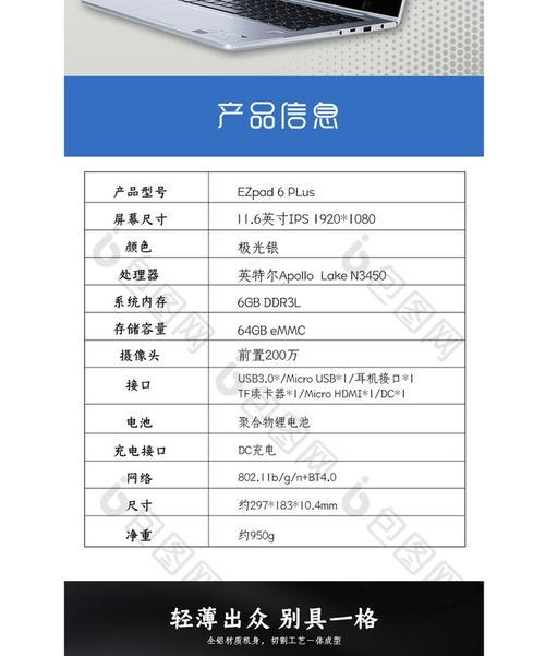2024年王者皮肤碎片商店何时更新？
