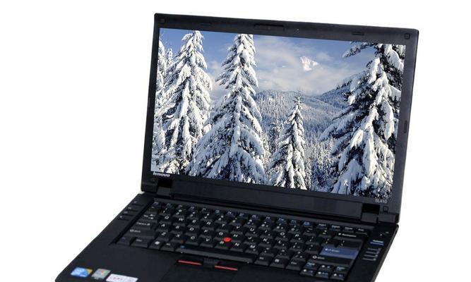 2025年手机相机排行榜有哪些领先品牌？