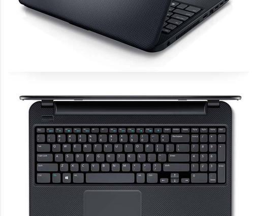 联想win10系统重装步骤是什么？操作过程中需要注意什么？