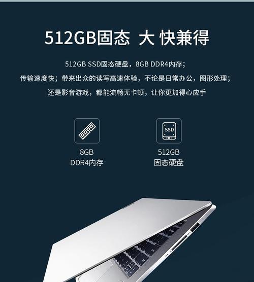 电脑开不了机如何使用u盘装系统？具体步骤是什么？