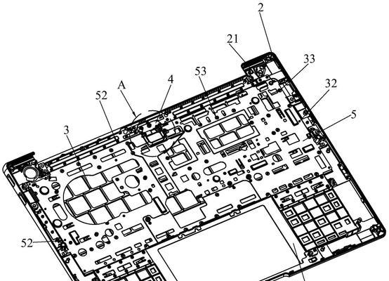 iPhone15超级按键如何设置？设置步骤详解是什么？
