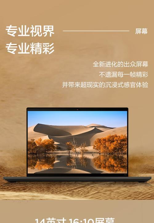 OPPO手机如何重命名文件夹？操作步骤是什么？
