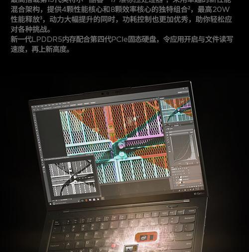 苹果手机邮箱怎么设置？操作步骤是什么？
