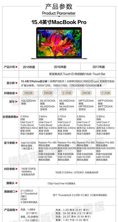 2025年有哪些电脑单机游戏必玩？推荐几款热门游戏？